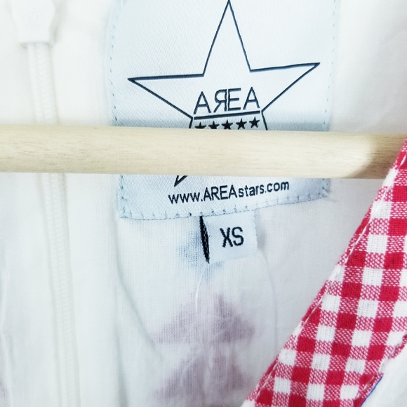 SOLD - Picture 13 of 14